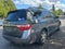 2011 Honda Odyssey EX