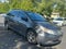 2011 Honda Odyssey EX