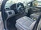 2011 Honda Odyssey EX