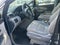 2011 Honda Odyssey EX