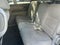 2011 Honda Odyssey EX