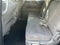 2011 Honda Odyssey EX