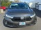 2021 Honda Odyssey EX