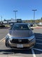 2021 Honda Odyssey EX