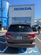 2021 Honda Odyssey EX