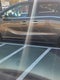 2021 Honda Odyssey EX