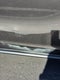 2021 Honda Odyssey EX