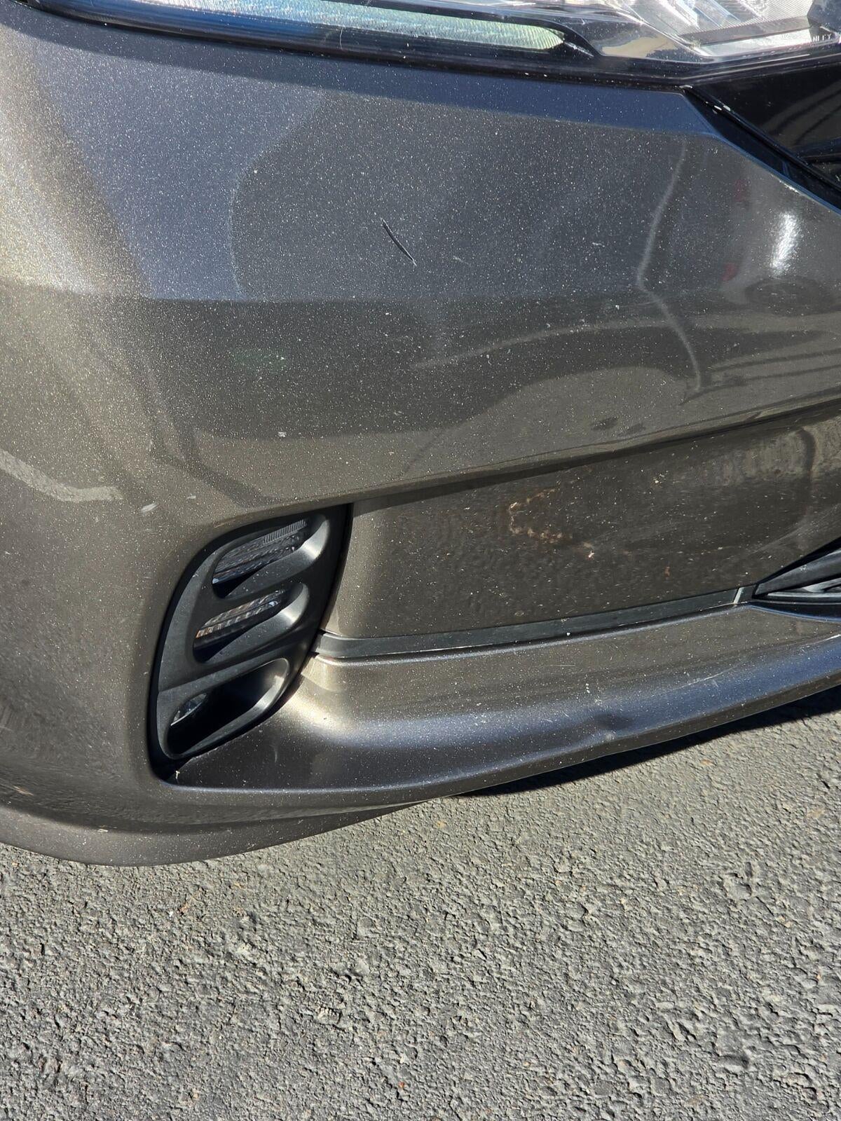 2021 Honda Odyssey EX
