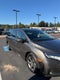 2021 Honda Odyssey EX