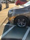 2021 Honda Odyssey EX
