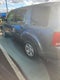 2013 Honda Pilot LX