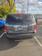 2013 Honda Pilot LX
