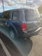 2013 Honda Pilot LX