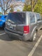 2013 Honda Pilot LX