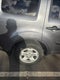 2013 Honda Pilot LX