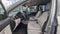 2019 Honda Pilot EX