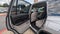 2019 Honda Pilot EX