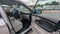 2019 Honda Pilot EX