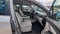 2019 Honda Pilot EX