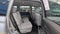 2019 Honda Pilot EX