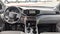 2019 Honda Pilot EX