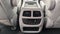 2019 Honda Pilot EX