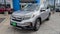 2019 Honda Pilot EX
