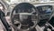 2019 Honda Pilot EX