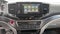 2019 Honda Pilot EX