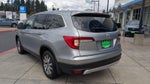 2019 Honda Pilot EX