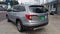 2019 Honda Pilot EX