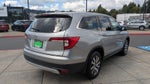 2019 Honda Pilot EX
