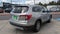 2019 Honda Pilot EX