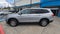 2019 Honda Pilot EX