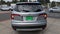 2019 Honda Pilot EX
