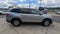 2019 Honda Pilot EX