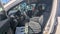2025 Honda Ridgeline TrailSport+