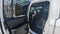 2025 Honda Ridgeline TrailSport+