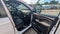 2025 Honda Ridgeline TrailSport+