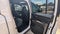 2025 Honda Ridgeline TrailSport+