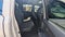 2025 Honda Ridgeline TrailSport+