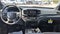 2025 Honda Ridgeline TrailSport+