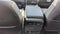 2025 Honda Ridgeline TrailSport+