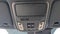 2025 Honda Ridgeline TrailSport+