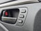 2025 Honda Ridgeline TrailSport+