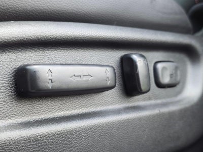 2025 Honda Ridgeline TrailSport+