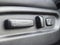 2025 Honda Ridgeline TrailSport+