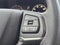 2025 Honda Ridgeline TrailSport+