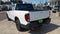 2025 Honda Ridgeline TrailSport+