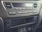 2025 Honda Ridgeline TrailSport+